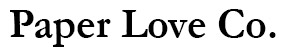 paperlove.co.in